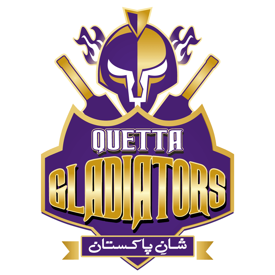 QUETTA GLADIATORS