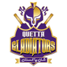 QUETTA GLADIATORS