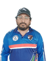 Suhail Yehiya