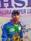 Mazhar Watto