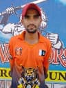 Waqar Ali