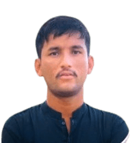 Saroop Chouhan