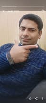 Irfan Kamal