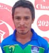 SHAHID