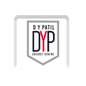D. Y. Patil