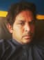 M. ikram