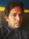 M. ikram