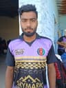 Subhan Khan
