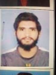 Tanveer