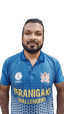 Azizul Hoque