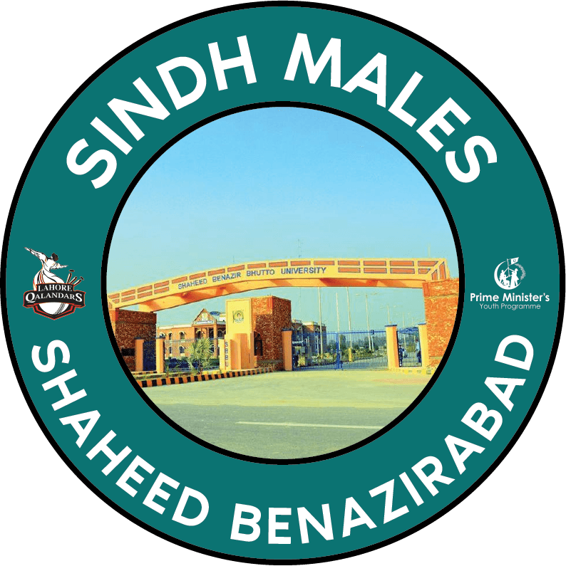 Shaheed Banazerabad