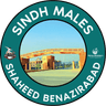 Shaheed Banazerabad