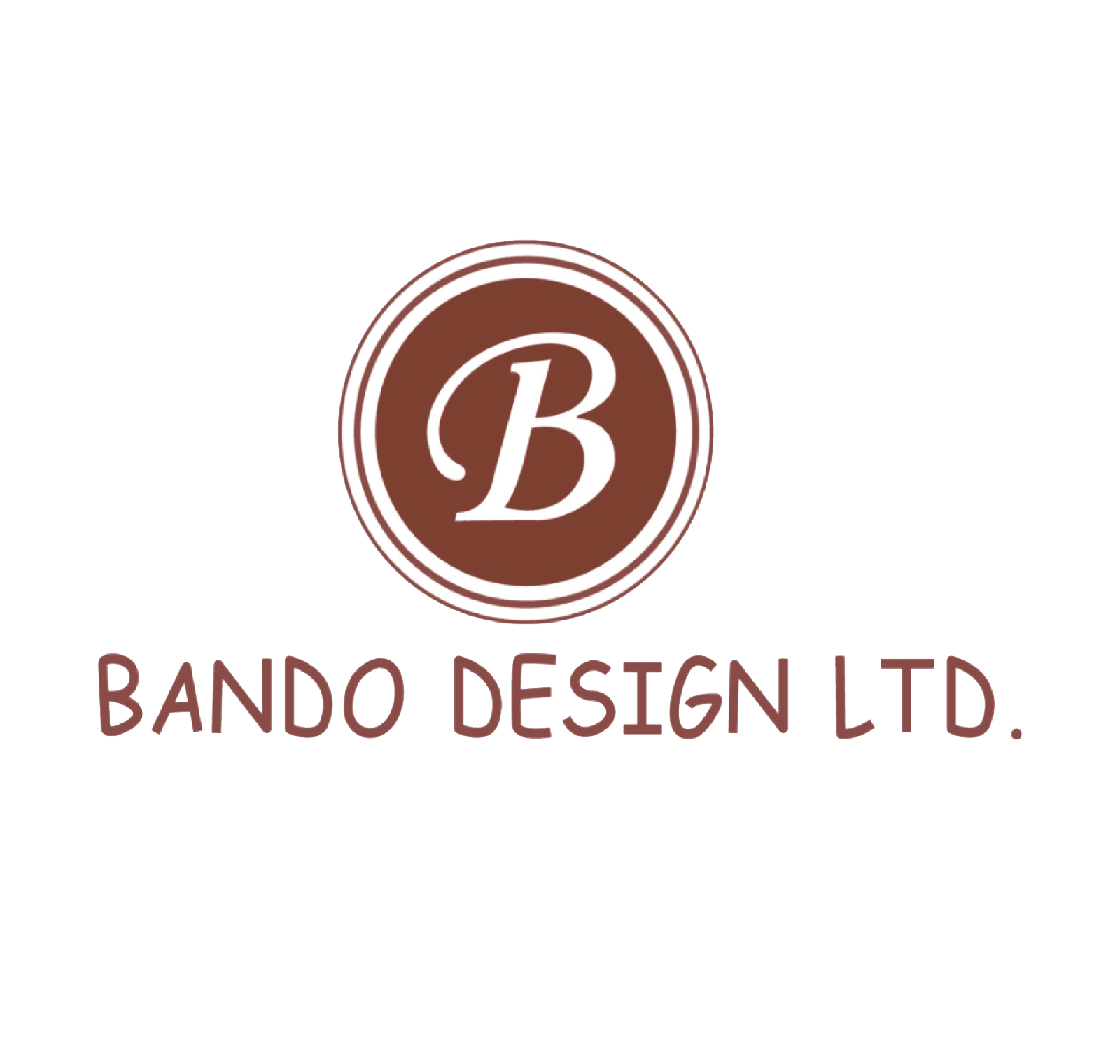 Bando Design