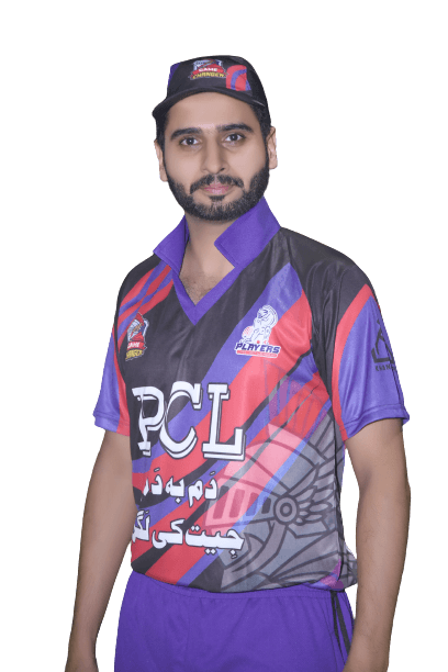 Aneeq Khawaja