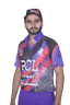 Aneeq Khawaja
