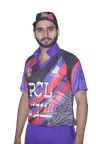 Aneeq Khawaja