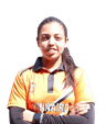 Masooma Jaffri