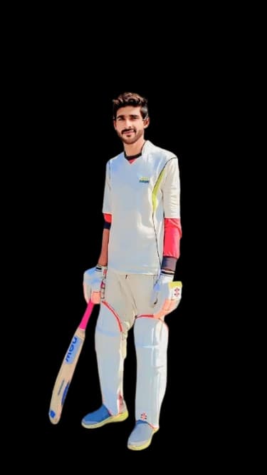 ADNAN MALIK