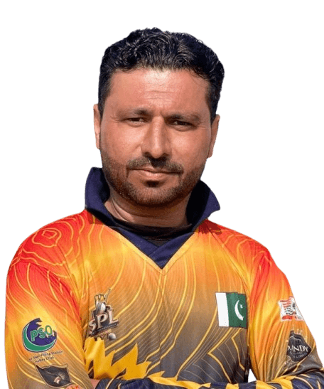 Imran