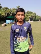 Rehan cricket player photo