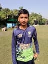 Rehan