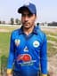 Majeed Ullah