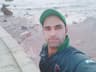 MUSHTAQ AHMED