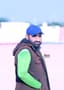 Lala Zafar