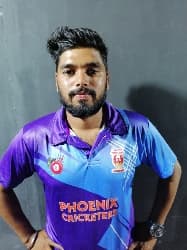 Vignesh