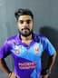 Vignesh