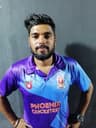 Vignesh