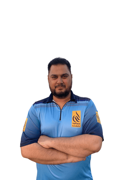 Zahid cricket player profile photo