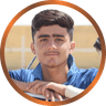 Saboor Ahmad