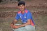 Wahid