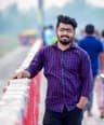 Akash