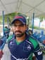 Qaiser Ali