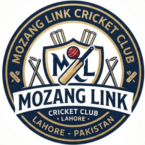 Mazang Link CC U-15