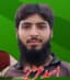 Asad Aziz