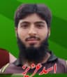 Asad Aziz