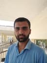 M Ahmed