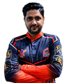 Faizan Aslam Suriya