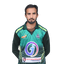 Muhammad Shahzaib