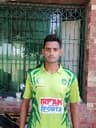Shahzad Ali