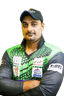 Imran Qamar