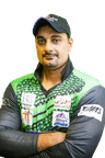 Imran Qamar
