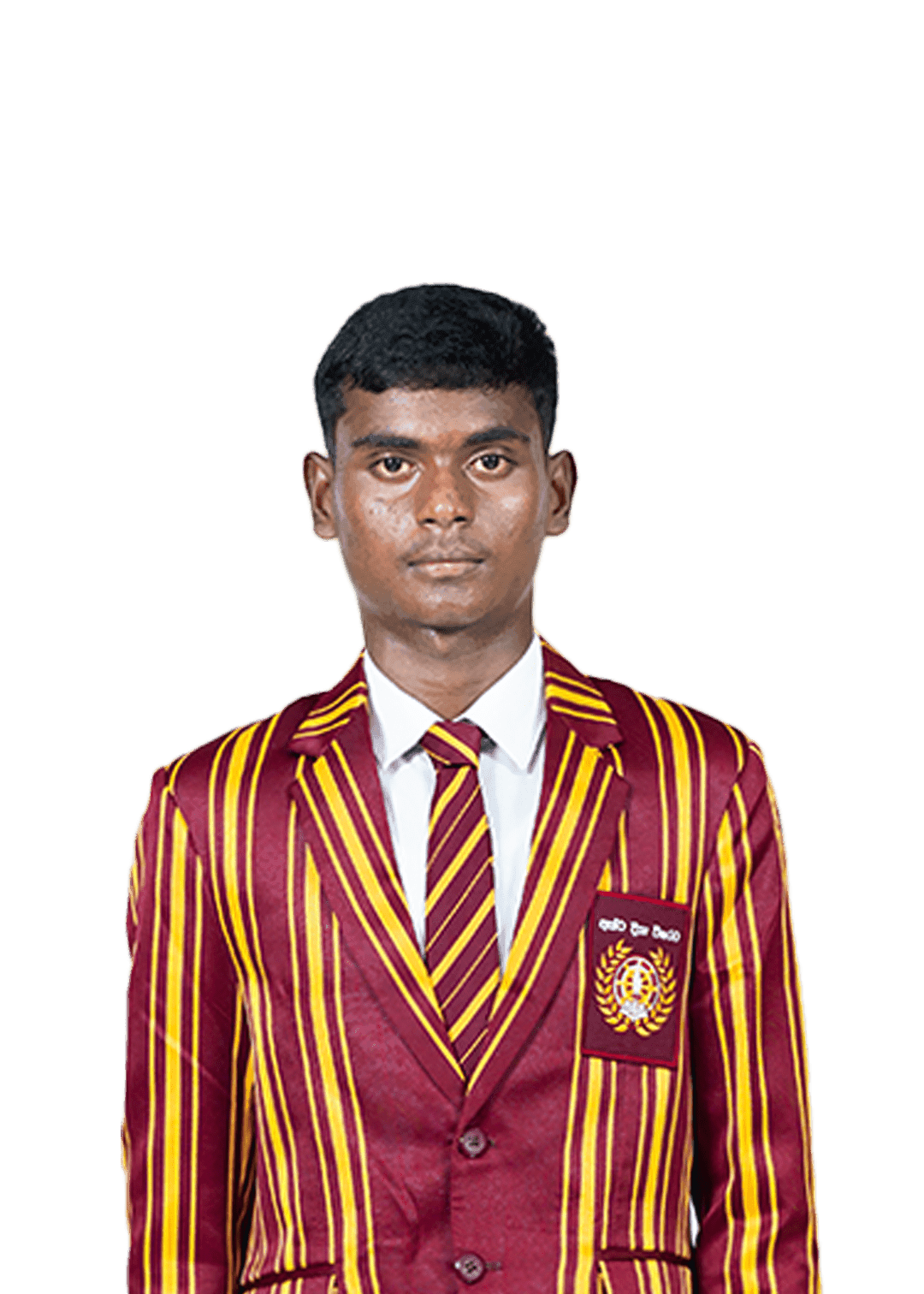 Akila Sandaruwan