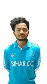 MOHD SUFIYAN KHAN