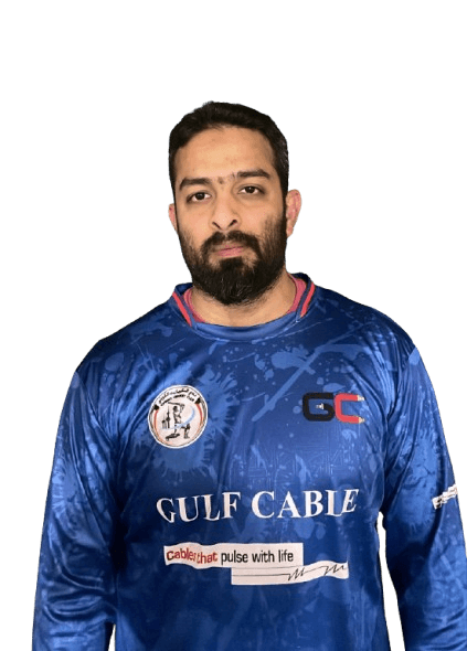 Sajahan sheikh