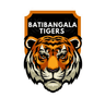 Bati Bangla Heroes