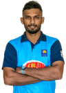 Dasun Shanaka